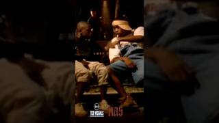 Nas - One Love #hiphop #classichiphop #nas #90shiphop #music