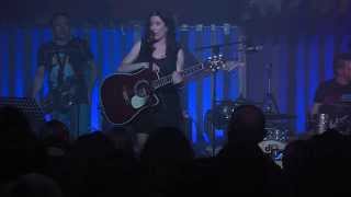 "ROCK N' ROLL" - Neus Ferri