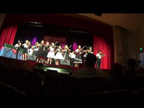 20170620 185201 Jr. Jammers