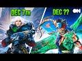 Xbox in December 2023 | 8 GREAT New Games Coming This Month