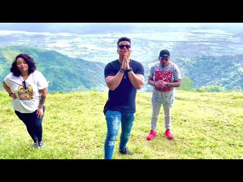 Manny Rod X @JFabYPaolaFabre - Efecto (Crossover) Bachata Version [Short]