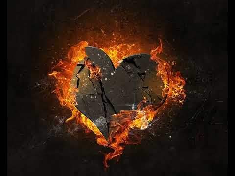 crazyonemusic - Keine Zeit (REMIX ft. LEA & CAPITAL BRA)