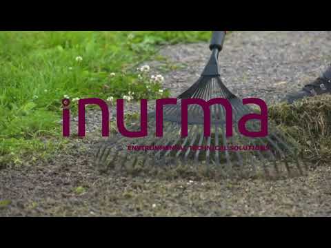 RASTRILLOS DE ALTA GAMA