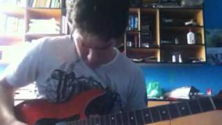 Suiteagria (bittersuite)