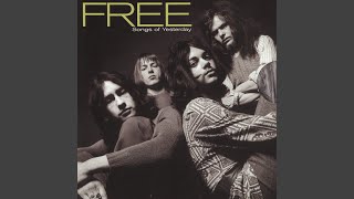 The Stealer (Full &quot;Songs Of Yesterday&quot; Version)