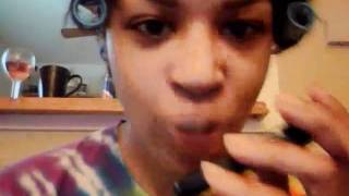 PRANK CALL- INCALL OR OUTCALL