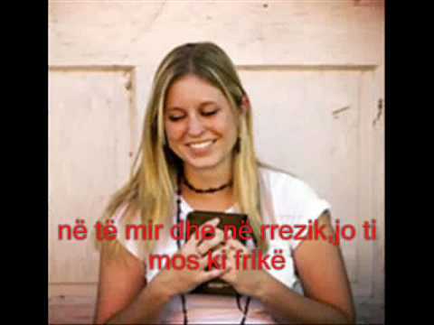 Zoti ynë është një Zot besnik!