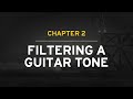 Mixing Tips | Part 3 of 3: Mixing Guitar with Trash 2 Part 2