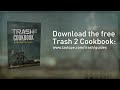Mixing Tips | Part 3 of 3: Mixing Guitar with Trash 2 Part 2