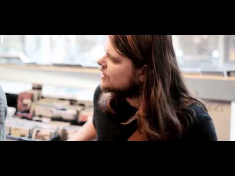 View for a Day - Brighter Day (Official Music Video)