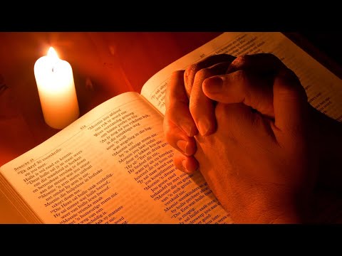 Canto Gregoriano Liturgico Cattolico🕊 Classic Gregorian Chants CREDO Veni Creator Spiritus