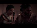 Ubisoft Assassin's Creed: Origins