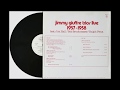 Jimmy Giuffre Trios, Live 1957+ 58