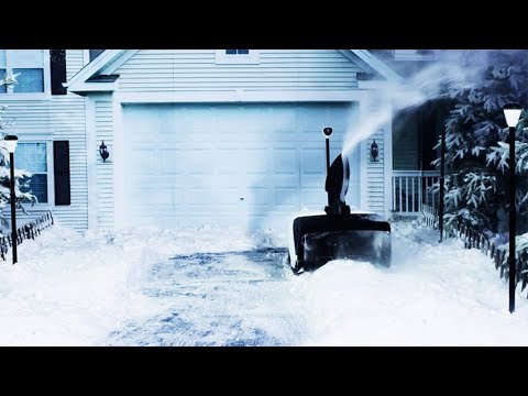 ハイスピードで大容量のSSD「WarpDrive」