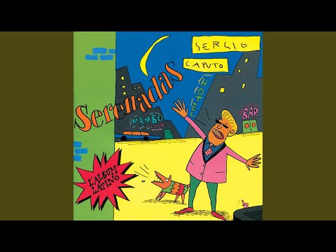 Il Garibaldi Innamorato