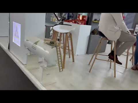 miniature de la vidéo SNS