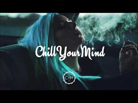 Keanu Silva ft. Don Diablo & Kura - King Of My Castle (Dj Alex K Radio Edit 2019)