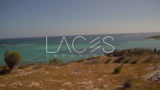 POPCAAN - Addictive BlackEagles Ft LacesCrew