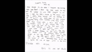 i put autotune on a blink 182 song