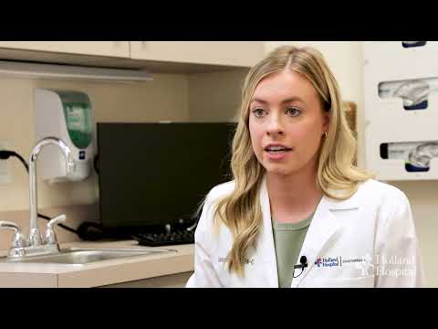 Symptoms and Treatments for Gastroesophageal Reflux Disease (GERD)