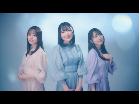 «Shuwa Shuwa» — Three∞Loop