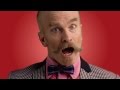 Circus Oz 2014 Television Commercial 15 Second