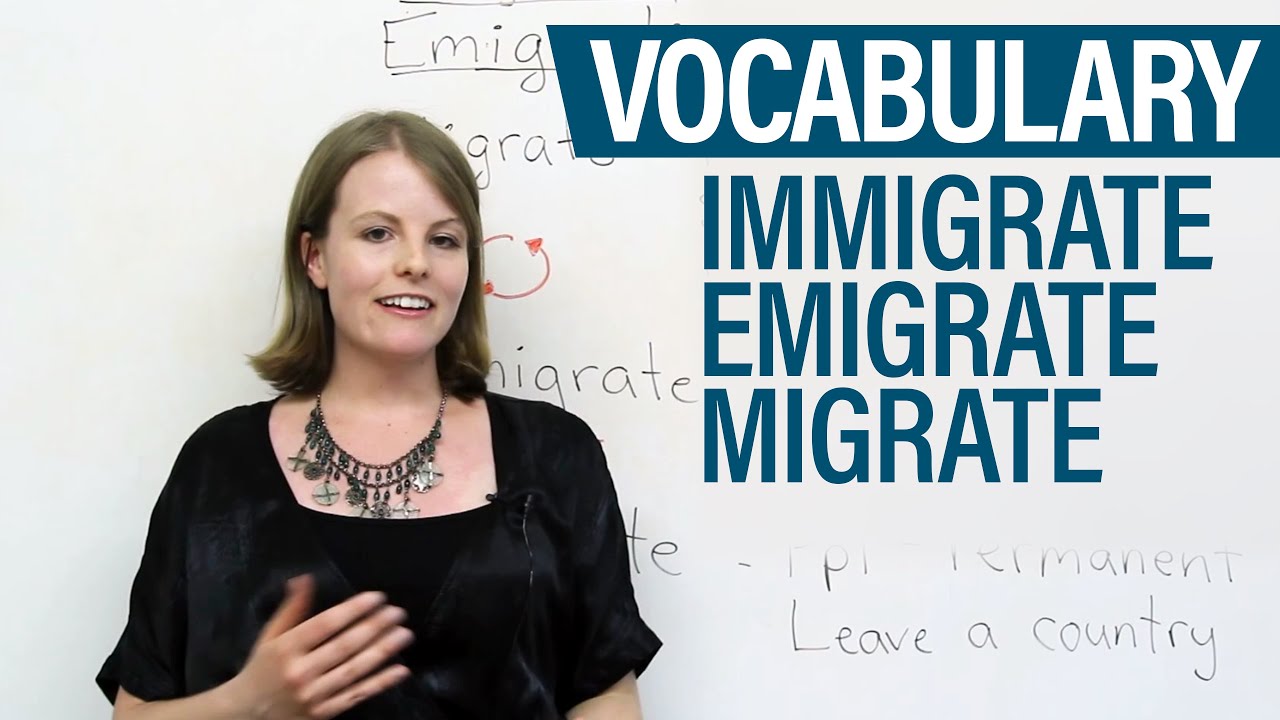 A True Picture of Emigration by Rebecca Burlend A True Picture of Emigration by Rebecca Burlend
