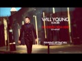 Will Young - Running Up That Hill (HD) 