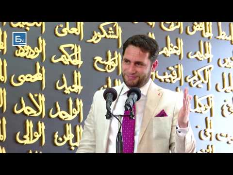 Dijetarit musliman qe ju garantua Xhenneti! Ngjarje interesante