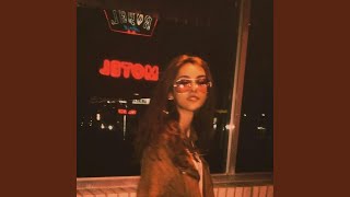 WAY Music Video