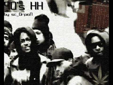 RoyalFlush Channel Live MicGeronimo Smoke Session