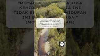 Download lagu story wa 30 detik ~ kata kata mutiara islami #shorts #nasihatdirichannel #renungan #quotes #storywa mp3