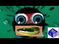 I Accidentally The New Splaat