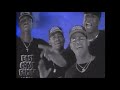 East Coast Family Biv 10 1 4 All 4 1 BIGR Extended Mix