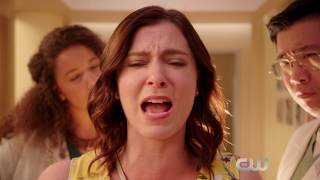 A Diagnosis - feat. Rachel Bloom - &quot;Crazy Ex-Girlfriend&quot;