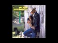 Here in the Real World - Alan Jackson