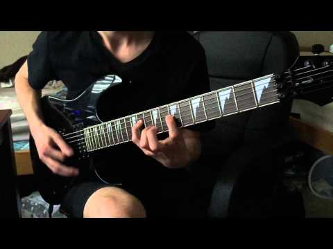 Tracking New Stuff (TSE x50)