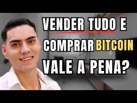 ATUALIZAÇÃO DA CARTEIRA/ MINHA ESTRATÉGIA