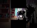 Enemy To Lovers Og Gacha Gachalife Gachaclub Shortvideo Gachaedit Gacha Shorts Viralvideo