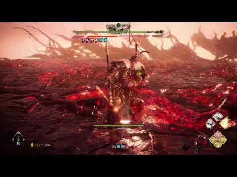 Fastest Lu bu Kill - World record - NG+2 / Wo Long Fallen Dynasty "Showcase"