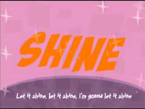 Witness21  2022 04 16