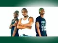 Wakali Kwanza NATAMANI