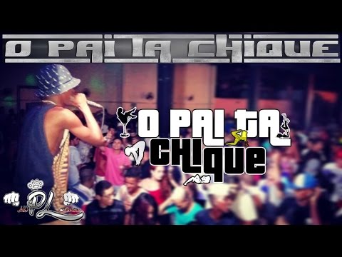 MC PL Martins -  AO VIVO ( MOMENTOS DO BAILE NO RANCHO VERDE )