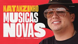 NATANZINHO LIMA 2025 (MÚSICAS NOVAS) DE BAR EM BAR 8 - SONHO DE AMOR - NATANZINHO LIMA NOVEMBRO 2025
