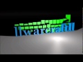 2ieme Intro