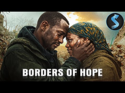 Frank Ukadike video 2