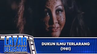 Download lagu DUKUN ILMU TERLARANG - FULL MOVIE - FARIDA PASHA, RAY SAHETAPY, DIAN ARIESTYA | LAYAR BERSAMA mp3