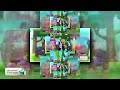 REQUESTED YTPMV TCPMV PAW Patrol Scan No 5 Scan 2