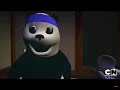 How To Ratatwang Your Panda The Amazing World Of Gumball