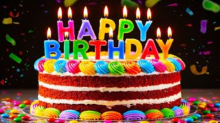 Download lagu π₯ Happy Birthday To You Remix 2025 π The Remix Everyone Loves π | Happy Birthday Songs mp3 Download lagu π₯ Happy Birthday To You Remix 2025 π The Remix Everyone Loves π | Happy Birthday Songs mp3